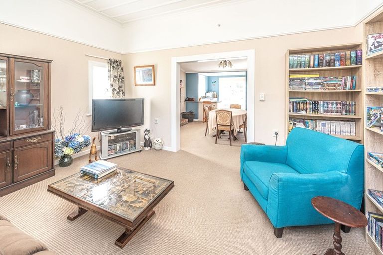 Photo of property in 73 London Street, Whanganui, 4500