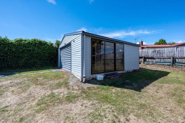 Photo of property in 15 Kereru Street, Tokoroa, 3420