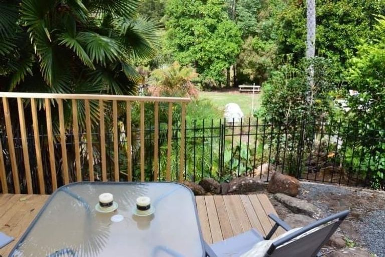 Photo of property in 39d Shirley Road, Waipapa, Kerikeri, 0295