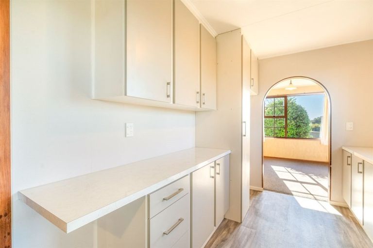 Photo of property in 25 Milford Street, Heidelberg, Invercargill, 9812