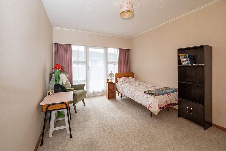 Photo of property in 10 Cavendish Street, Allenton, Ashburton, 7700