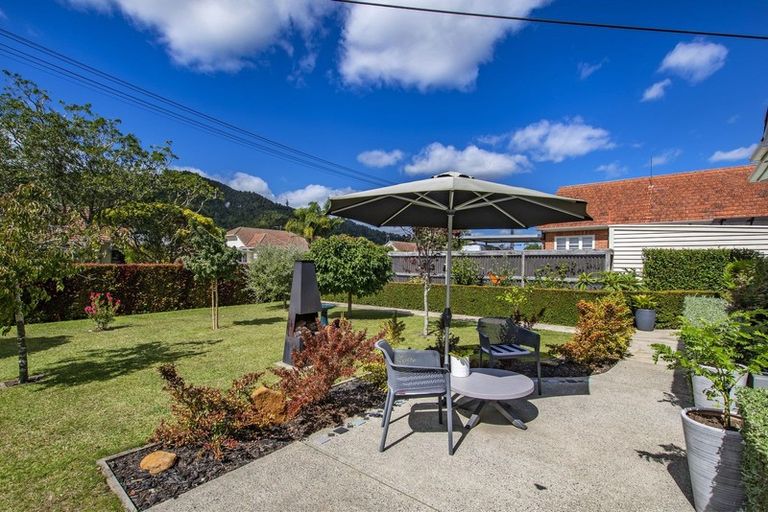 Photo of property in 40 Lovatt Crescent, Kensington, Whangarei, 0112