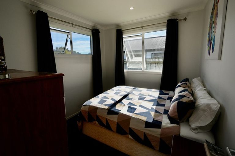 Photo of property in 34 Phillips Street, Sanson, 4817