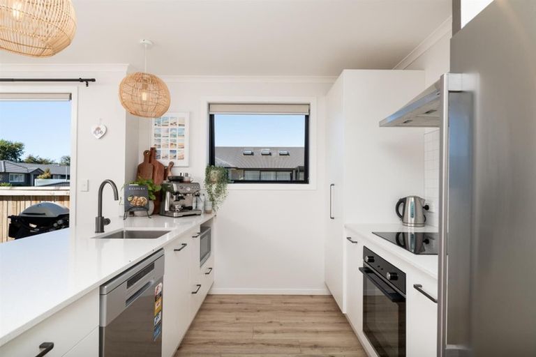 Photo of property in 54 Fontana Street, Papamoa, 3118