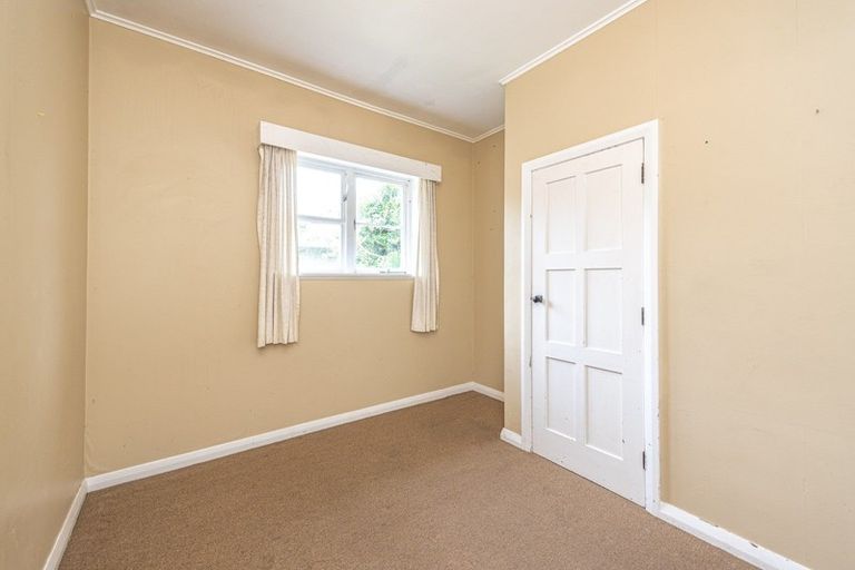Photo of property in 8 Gerse Street, Whanganui East, Whanganui, 4500