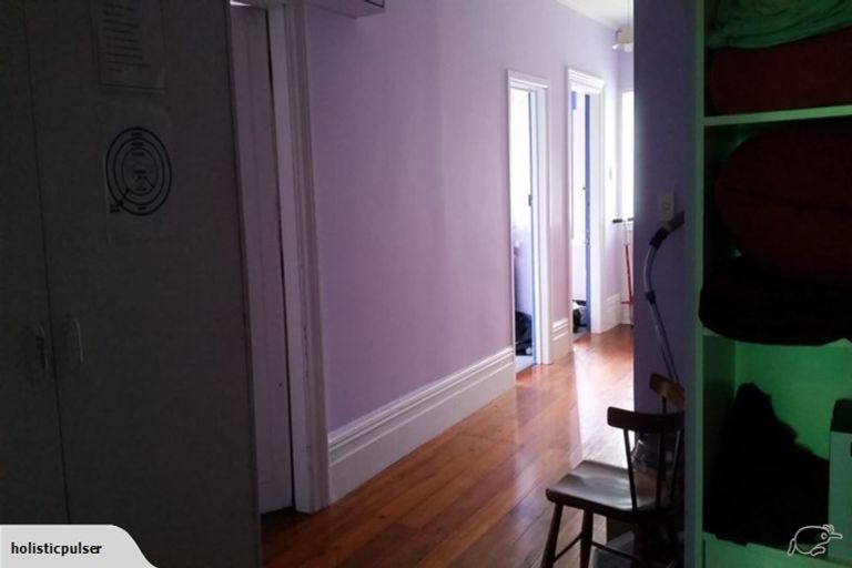 Photo of property in 36 England Street, Phillipstown, Christchurch, 8011