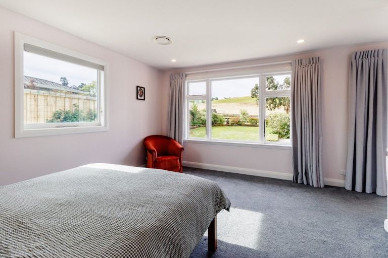 Photo of property in 61/4c Osborne Road, Amberley, 7410