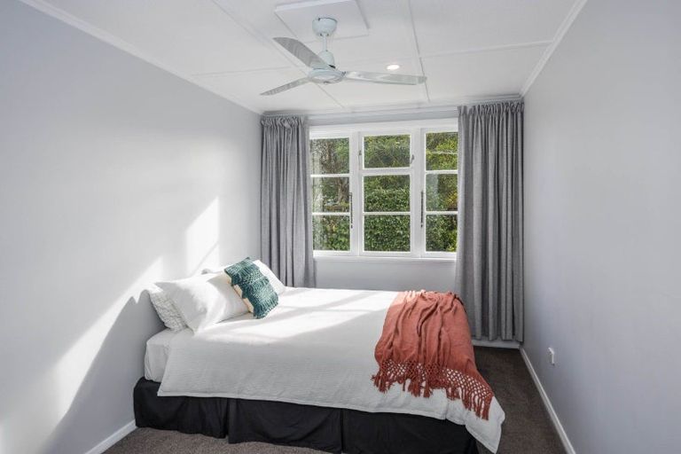 Photo of property in 319 Mangapiko Street, Te Awamutu, 3800