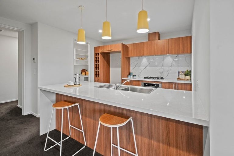 Photo of property in 20 Rothwell Drive, Rolleston, 7615