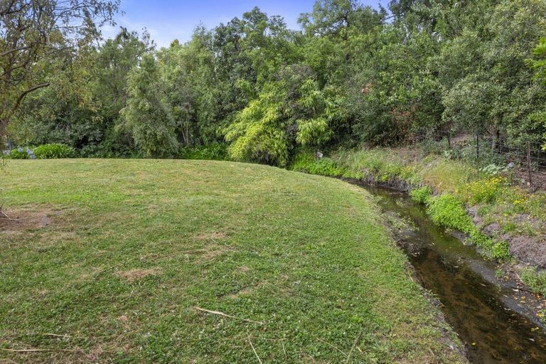 Photo of property in 12a Church Street, Amberley, 7410