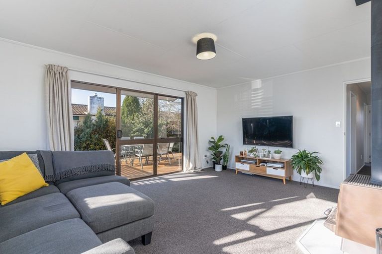 Photo of property in 26 Oak Street, Masterton, 5810