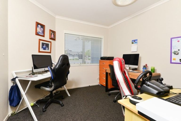 Photo of property in 393 Hukanui Road, Rototuna, Hamilton, 3210