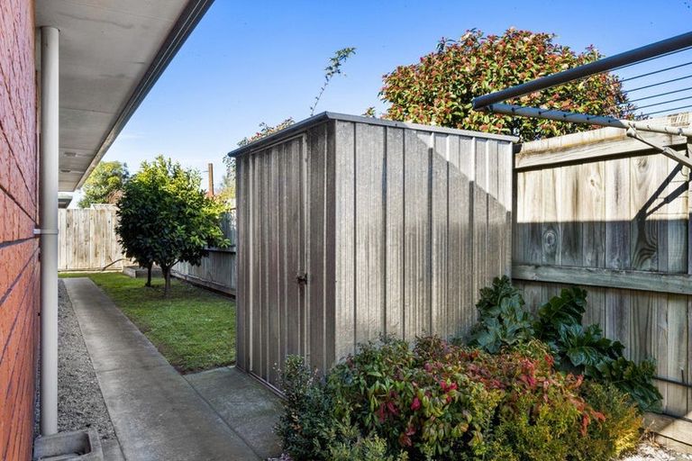 Photo of property in 3a Springswood Grove, Springlands, Blenheim, 7201