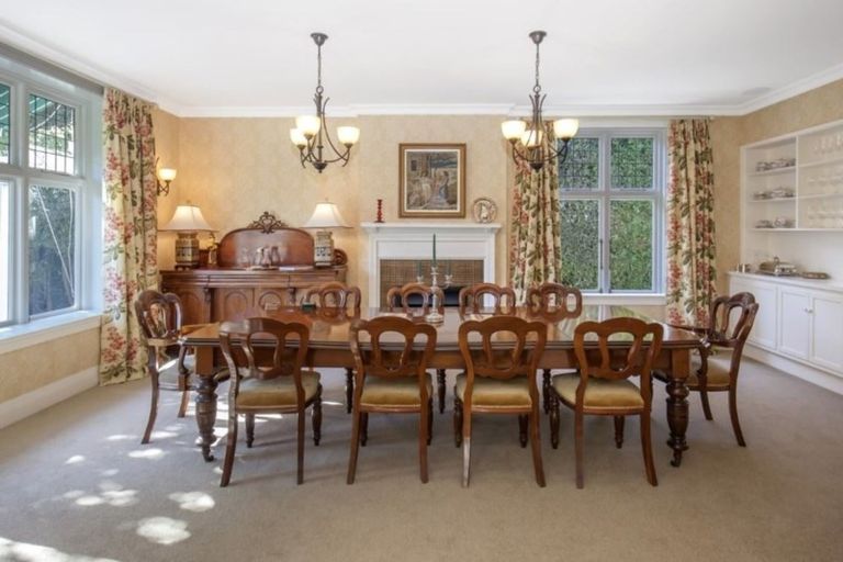 Photo of property in 52 Holmwood Road, Merivale, Christchurch, 8014