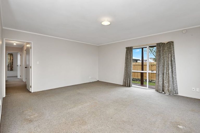 Photo of property in 305 Cameron Avenue, Te Awamutu, 3800