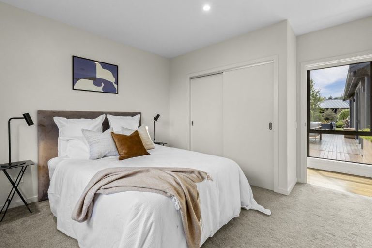 Photo of property in 14 Jacks Point Rise, Jacks Point, Queenstown, 9371