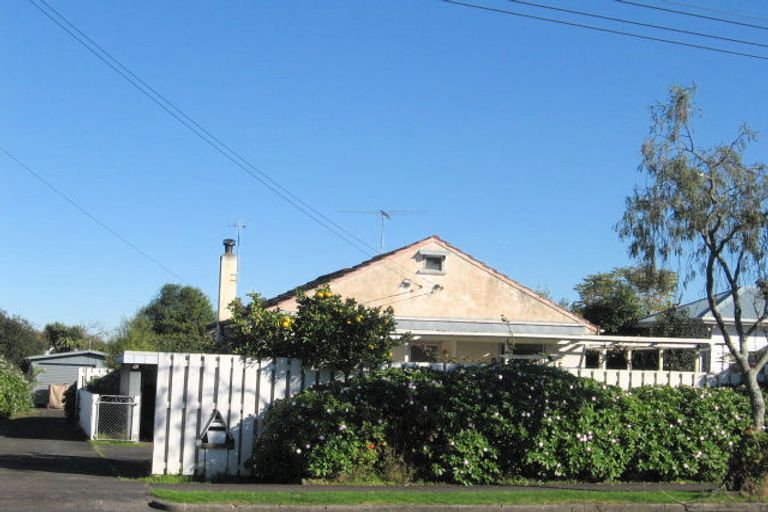 Photo of property in 2/102 Maich Road, Manurewa, Auckland, 2102