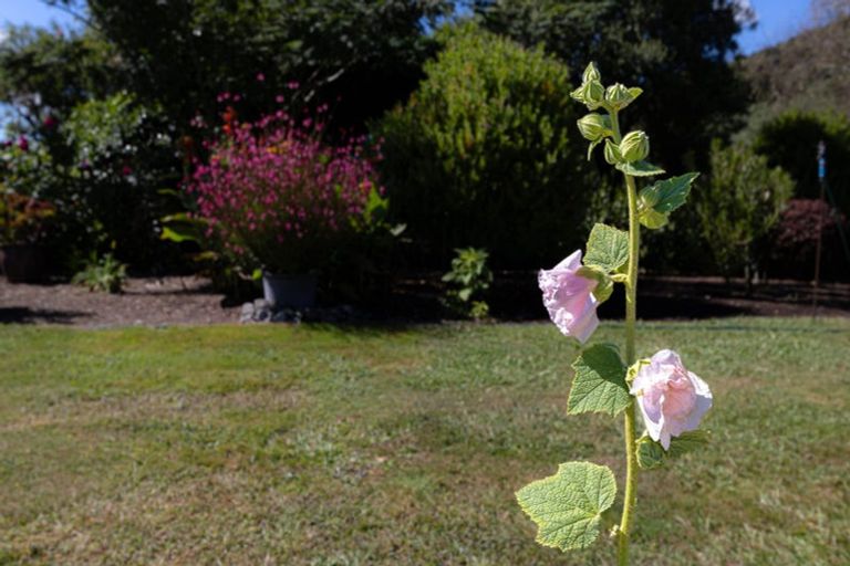 Photo of property in 891 Hakarimata Road, Huntly, 3771