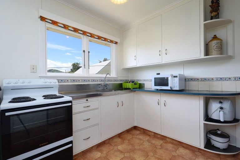 Photo of property in 39 Washington Road, Washington Valley, Nelson, 7010