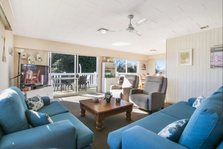 Photo of property in 13 Kea Street, Katikati, 3129