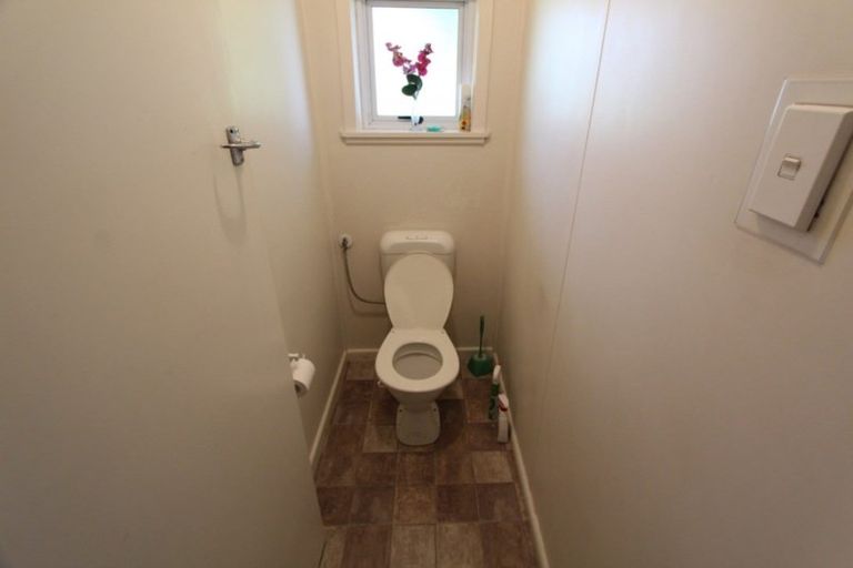 Photo of property in 62 Billah Street, Tokoroa, 3420