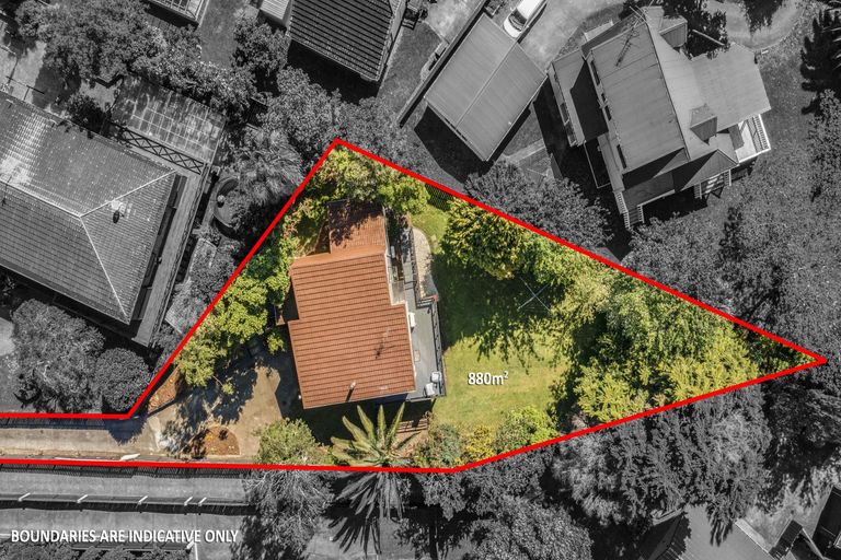 Photo of property in 10 Prestwick Place, Wattle Downs, Auckland, 2103