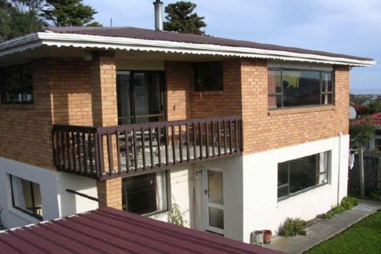 Photo of property in 18 Dunrobin Street, Waverley, Dunedin, 9013