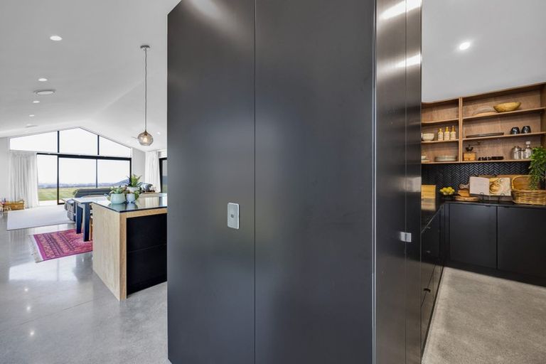 Photo of property in 791 Dover Road, Okato, New Plymouth, 4374