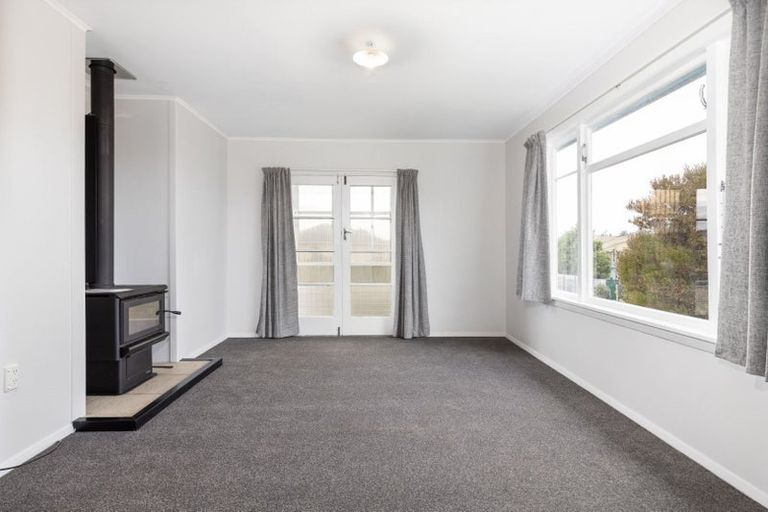 Photo of property in 4 Goulter Street, Seddon, 7210