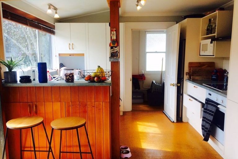 Photo of property in 14 Mcmillan Street, Maori Hill, Dunedin, 9010