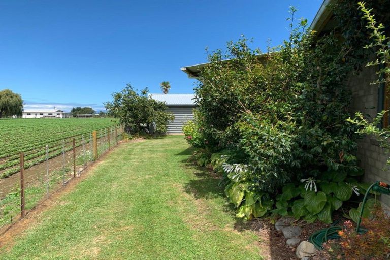 Photo of property in 4 Riwaka-kaiteriteri, Riwaka, Motueka, 7197