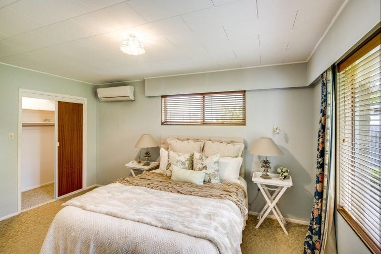 Photo of property in 403b Market Street South, Hastings, 4122