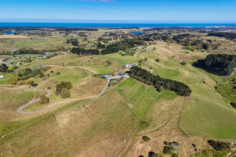 Photo of property in 65 Concord Line, Kaitoke, 4572