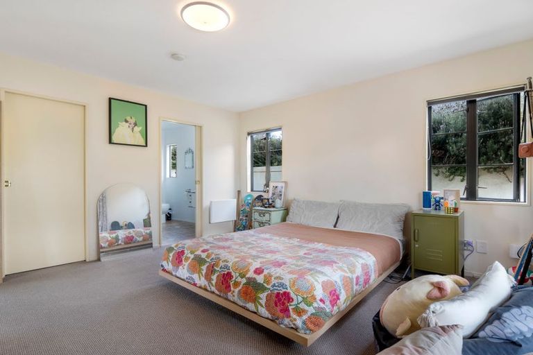 Photo of property in 19 Ocean View Road, Coastlands, Whakatane, 3120