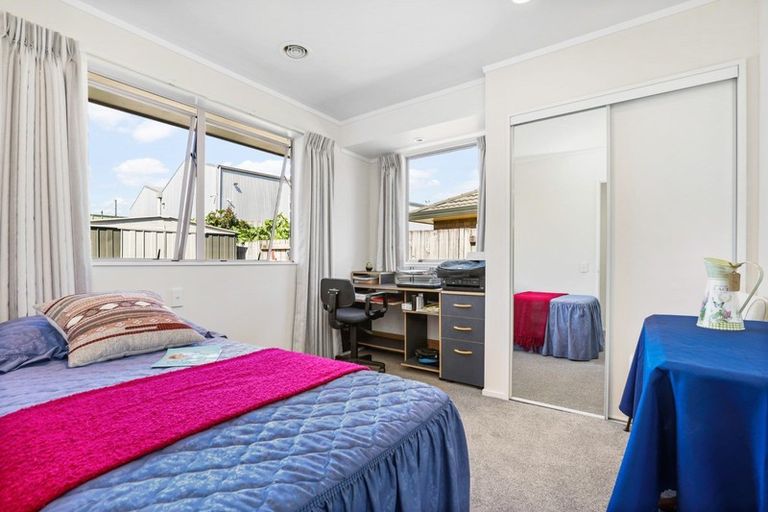 Photo of property in 33 Hastings Place, Hamilton Lake, Hamilton, 3204