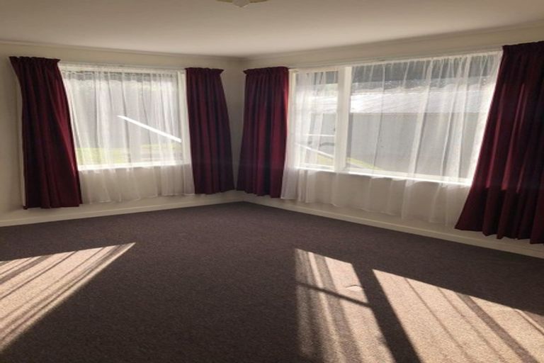 Photo of property in 60 Kipling Street, Johnsonville, Wellington, 6037