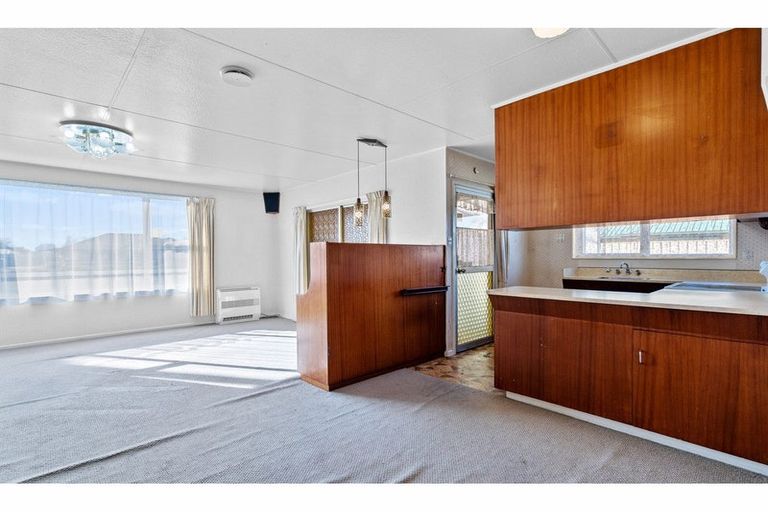 Photo of property in 11 Bainfield Road, Waikiwi, Invercargill, 9810