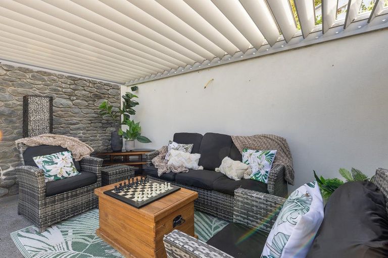 Photo of property in 50 Mcdougall Avenue, St Albans, Christchurch, 8014