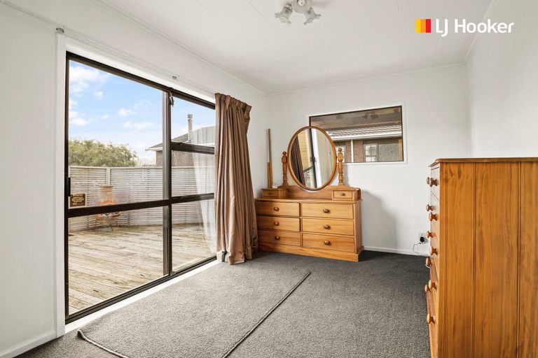 Photo of property in 120 North Taieri Road, Abbotsford, Dunedin, 9018