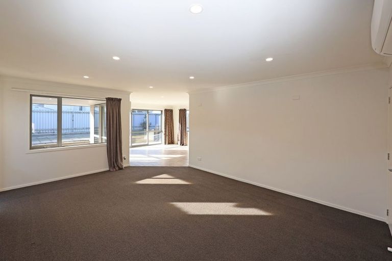 Photo of property in 41a Trent Street, Oamaru, 9400