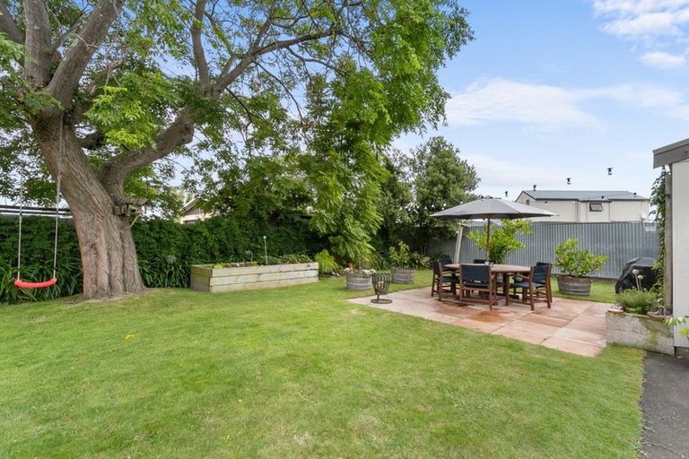 Photo of property in 26 Bristol Street, Tamatea, Napier, 4112