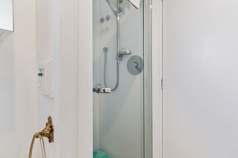 Photo of property in 26 Totara Street, Pleasant Point, 7903