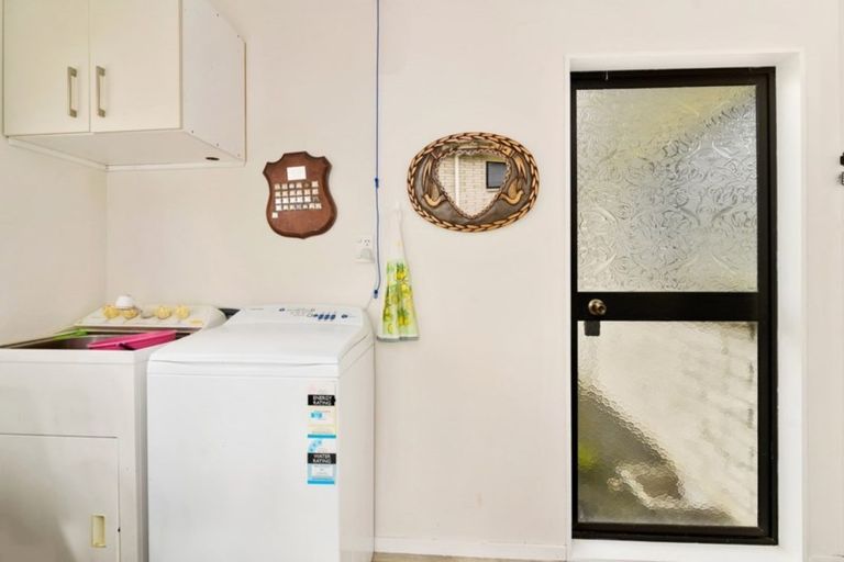 Photo of property in 11c King Street, Victoria, Rotorua, 3010