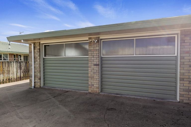 Photo of property in 84b Studholme Street, Morrinsville, 3300