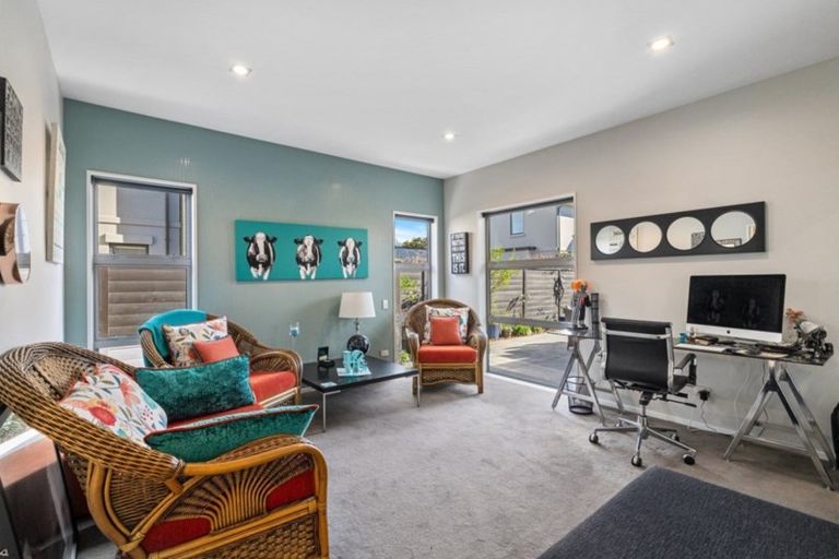 Photo of property in 47 Glandovey Road, Fendalton, Christchurch, 8052