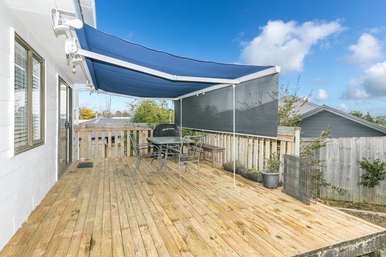 Photo of property in 4/11 Walmsley Street, Kihikihi, Te Awamutu, 3800