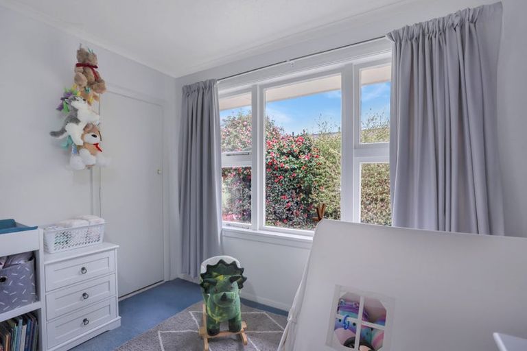 Photo of property in 15 Galbraith Street, Allenton, Ashburton, 7700