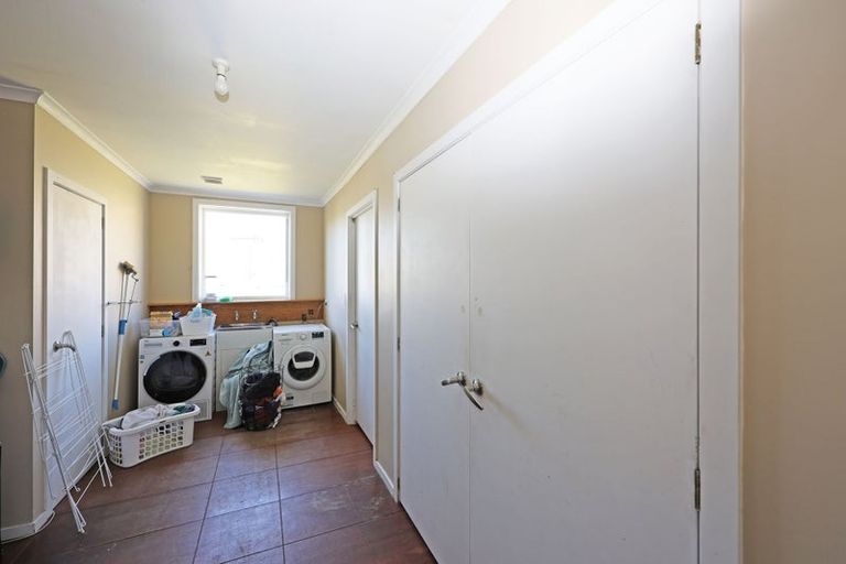 Photo of property in 38a Frome Street, Oamaru North, Oamaru, 9400