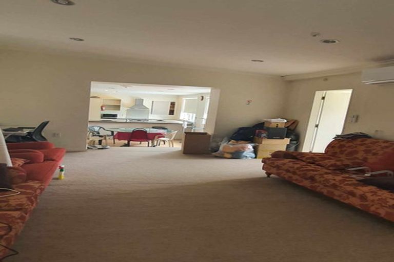 Photo of property in 186 Riddiford Street, Newtown, Wellington, 6021