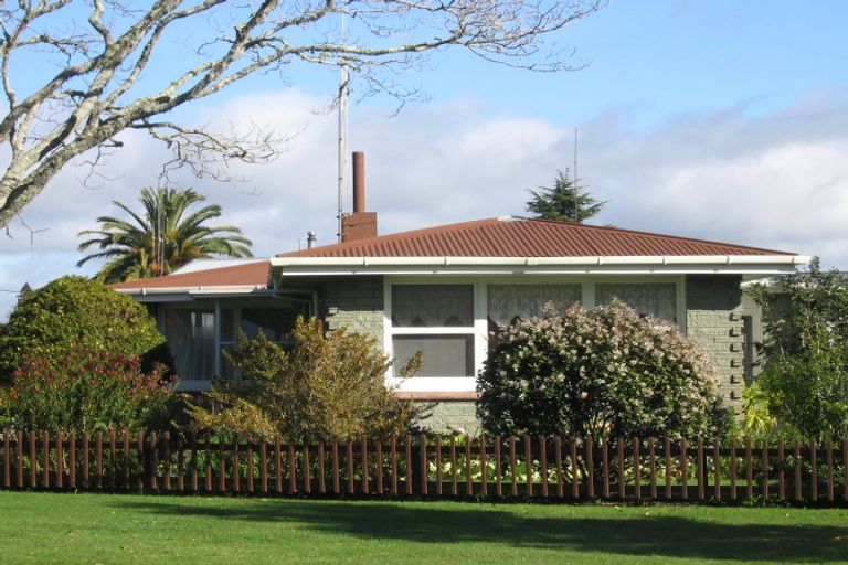 Photo of property in 117 Grace Road, Tauranga South, Tauranga, 3112